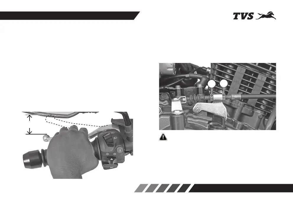 Page #75 background image