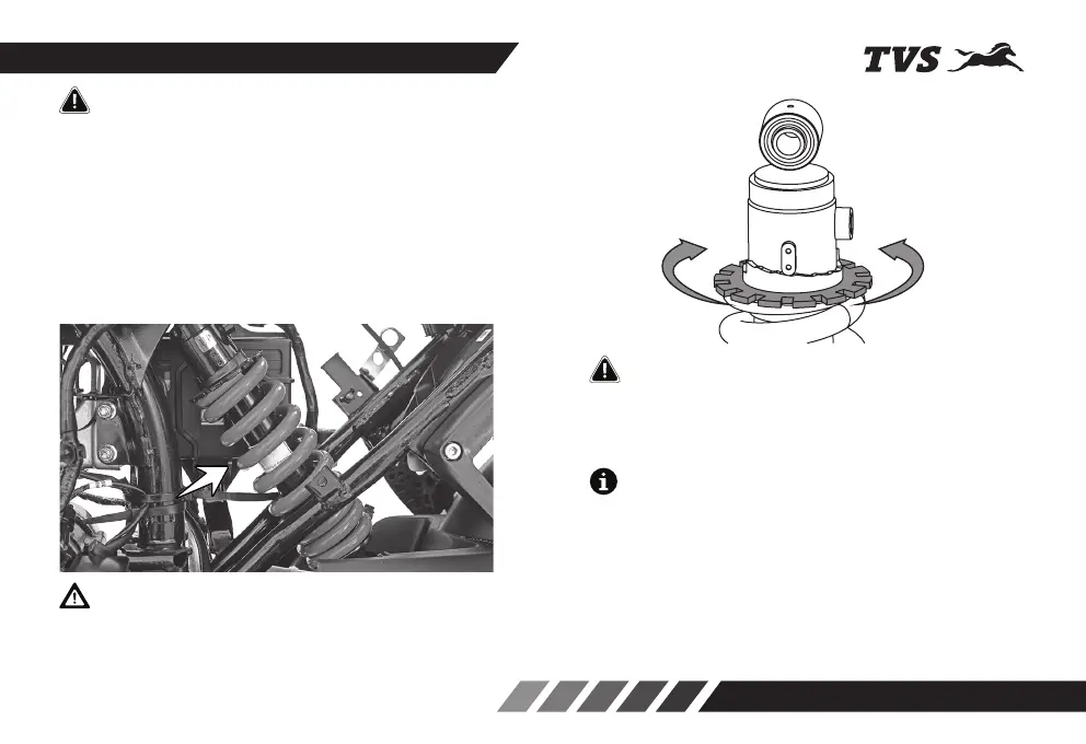 Page #76 background image