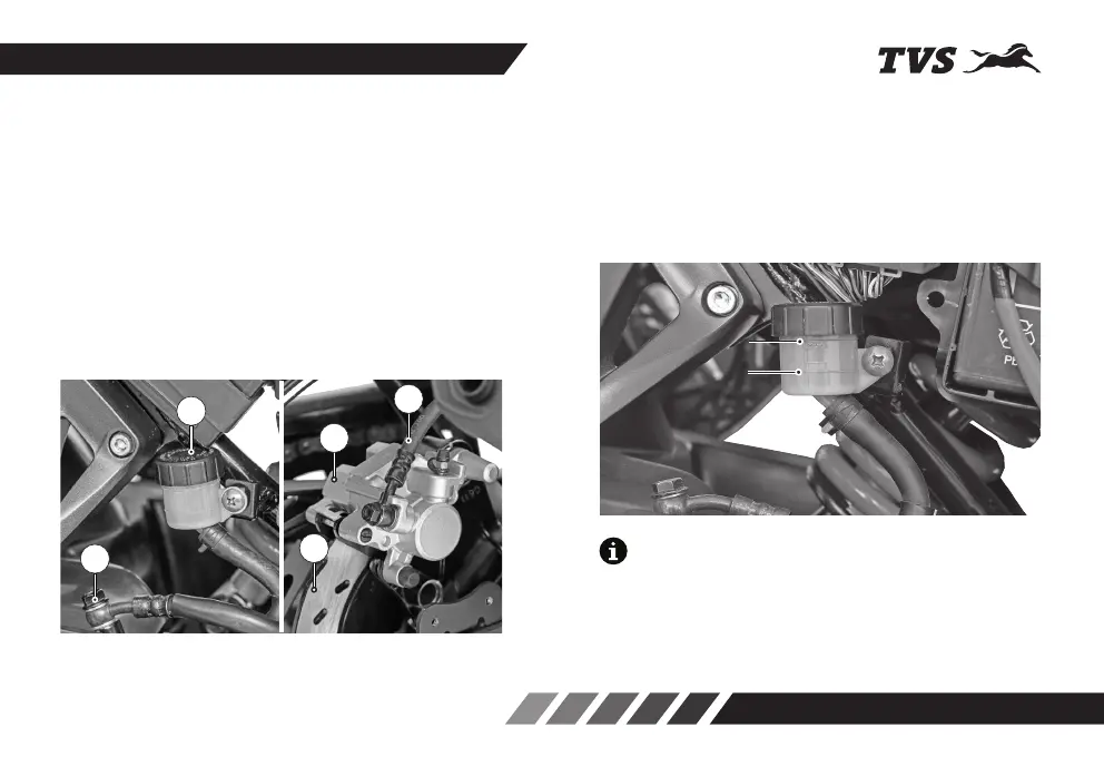 Page #78 background image