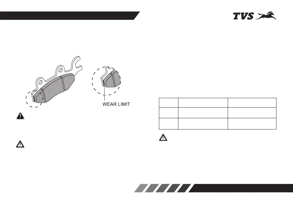 Page #79 background image