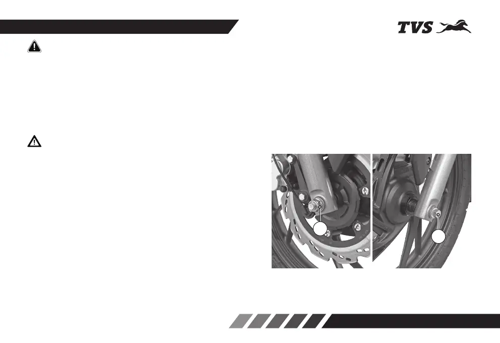 Page #82 background image