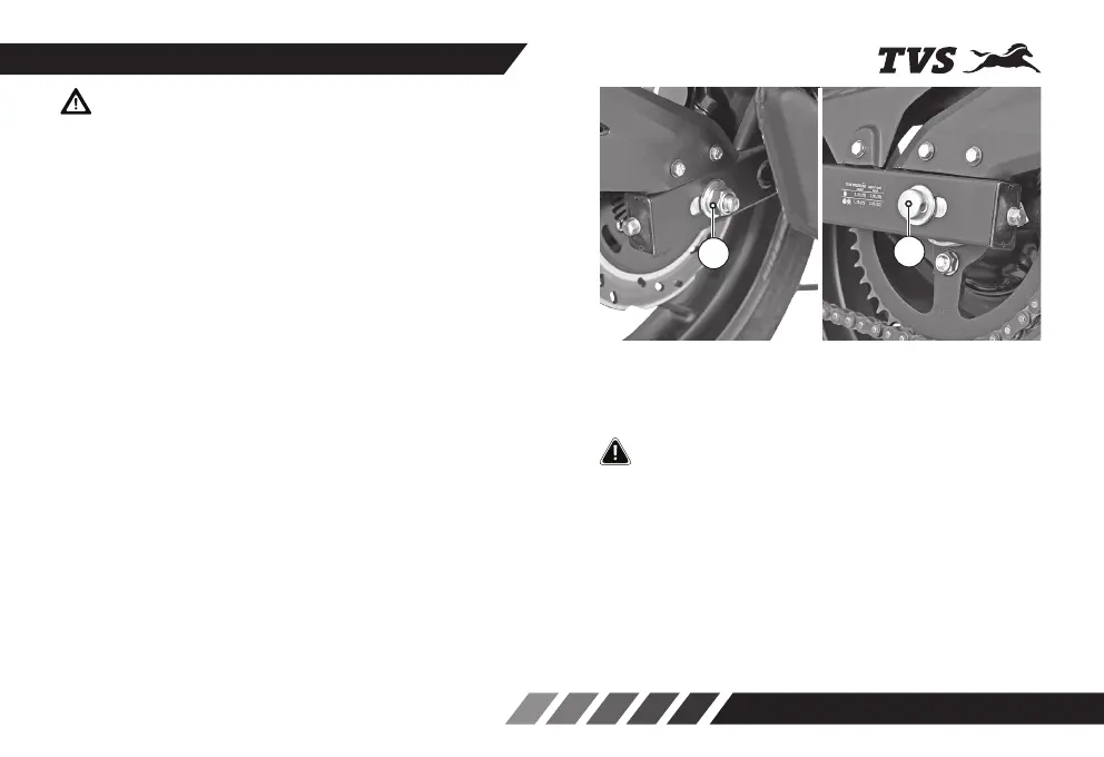 Page #83 background image
