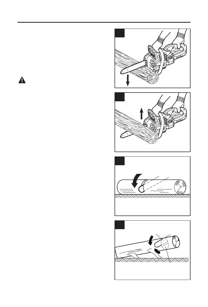 Page #47 background image