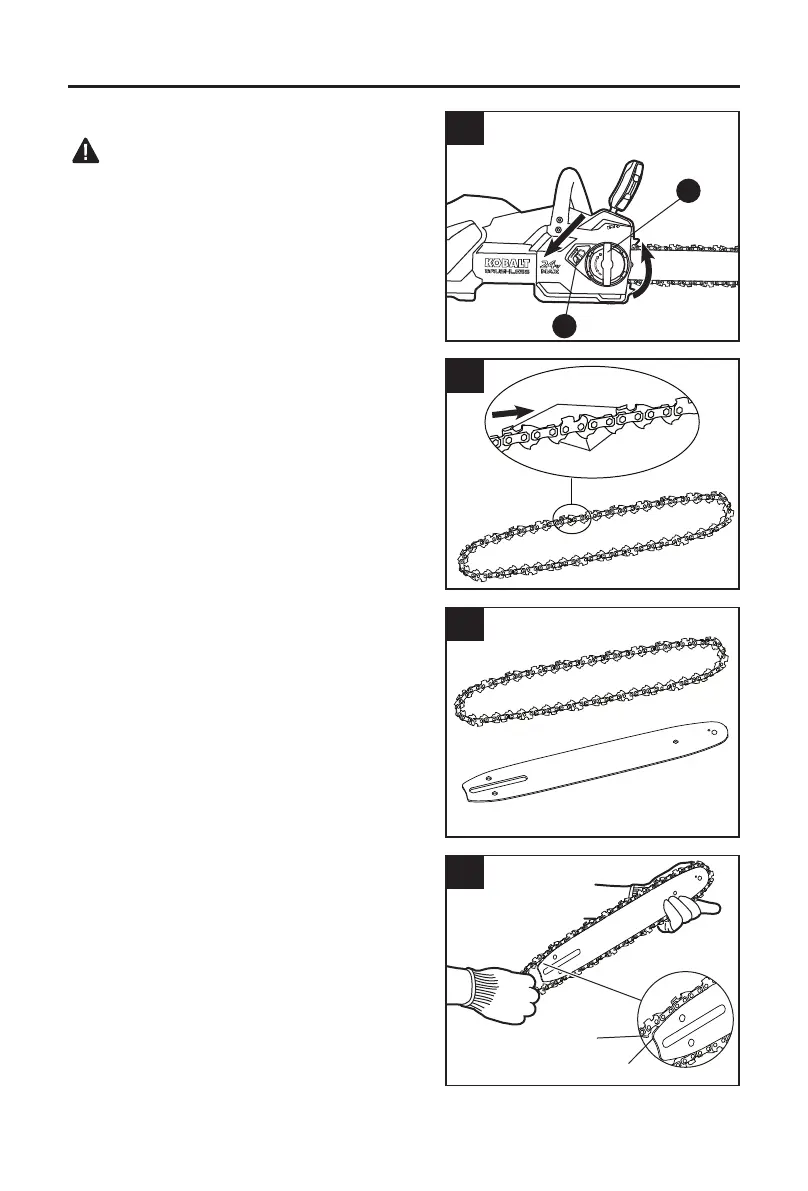 Page #49 background image
