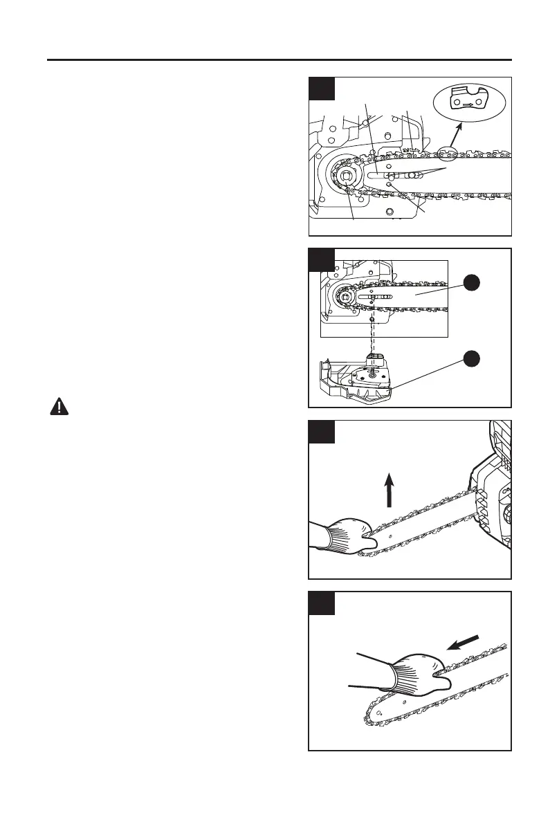 Page #50 background image