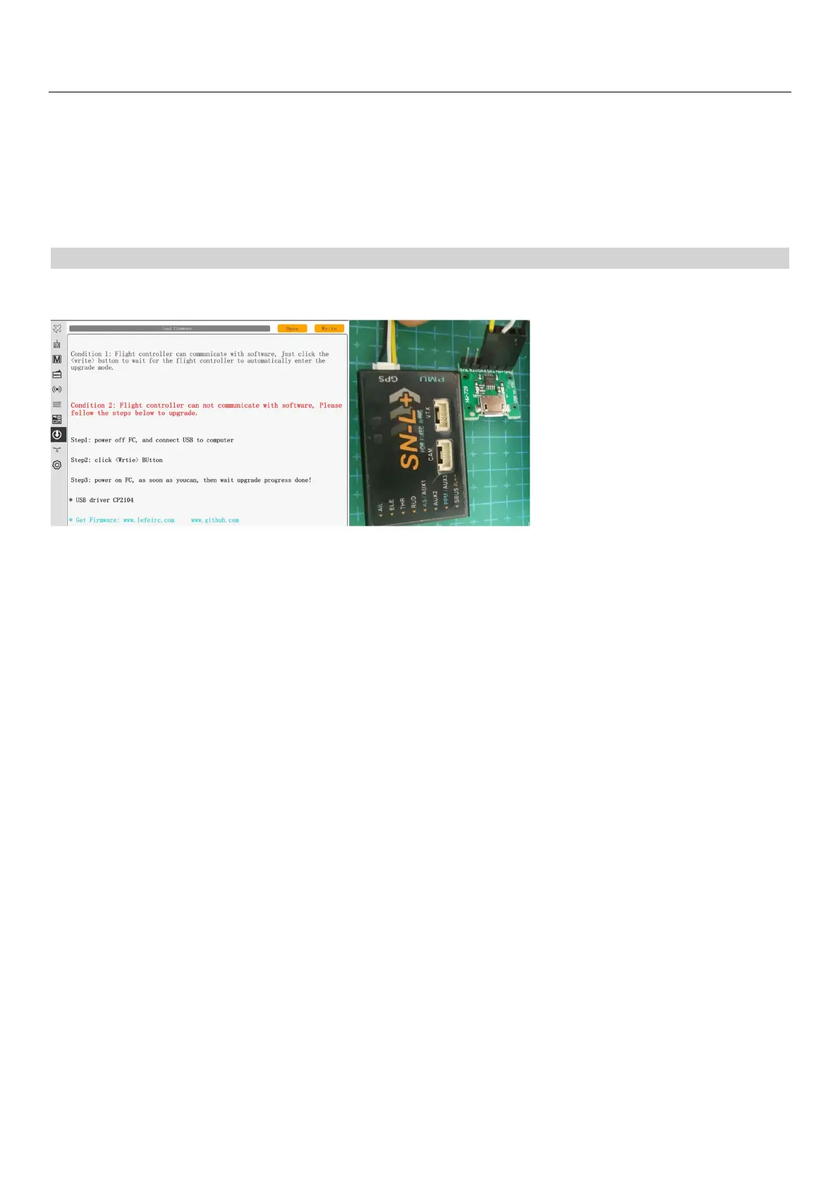 Page #10 background image