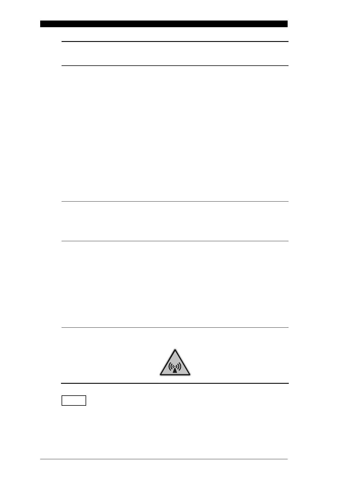 Page #34 background image