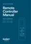 Preview: Manual