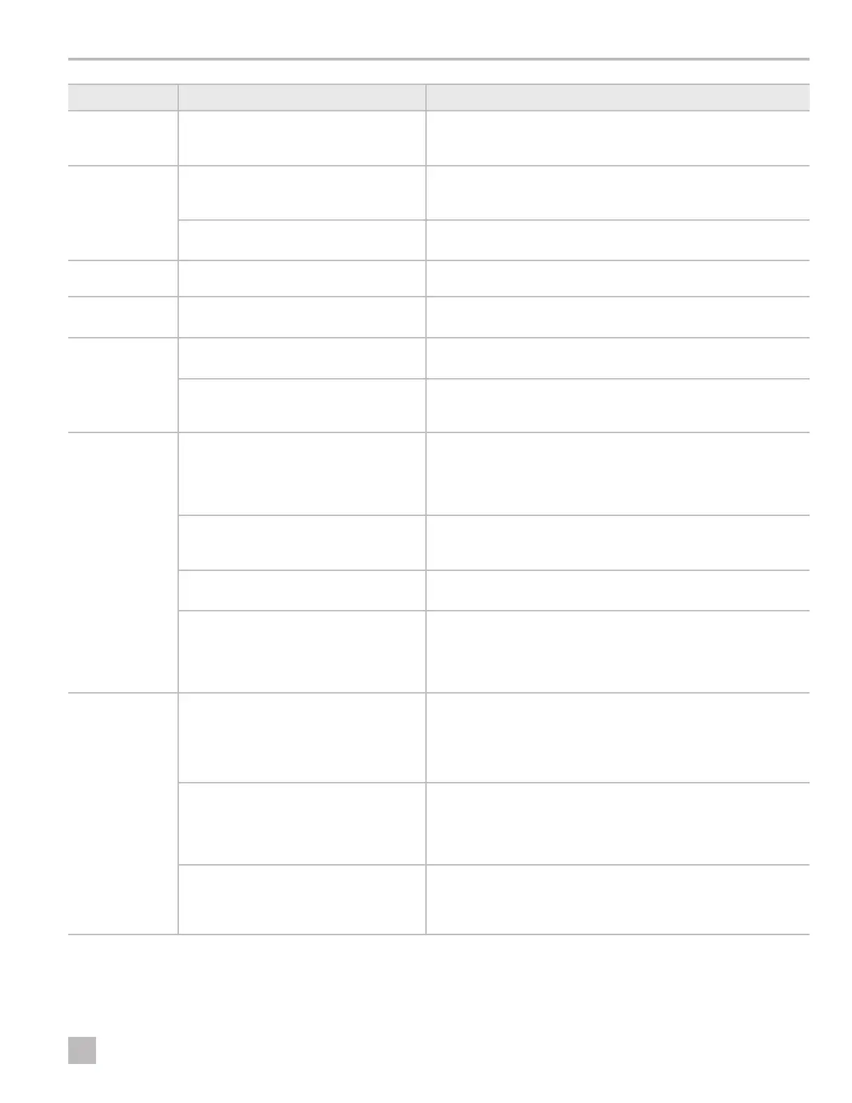 Page #27 background image