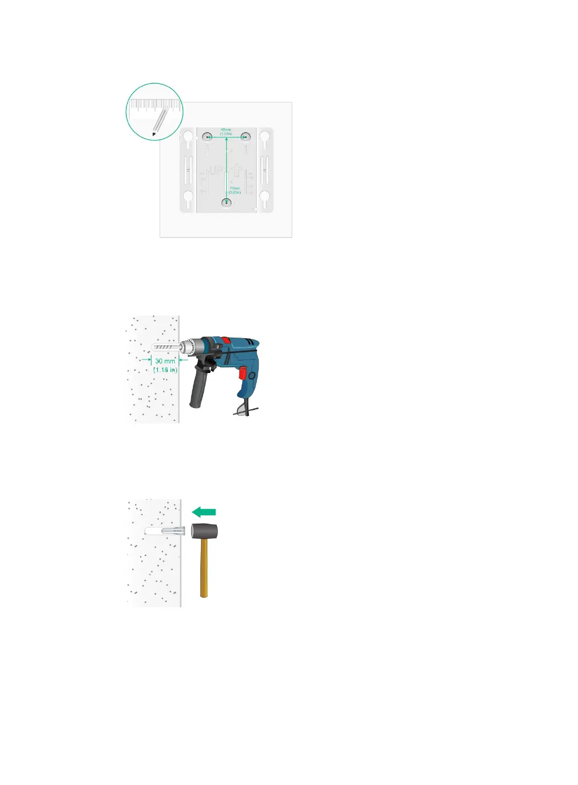 Page #11 background image