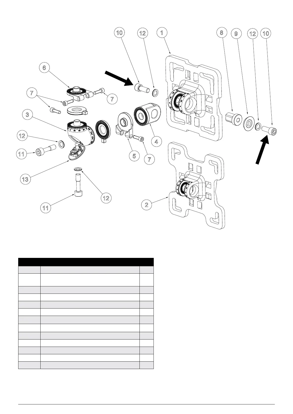Page #22 background image