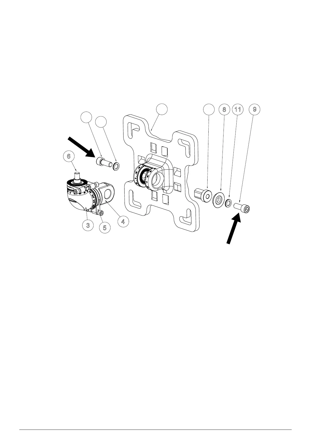 Page #23 background image