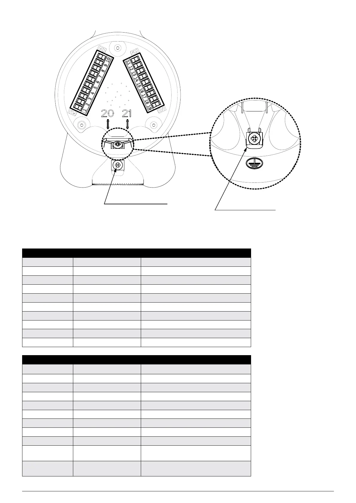 Page #33 background image
