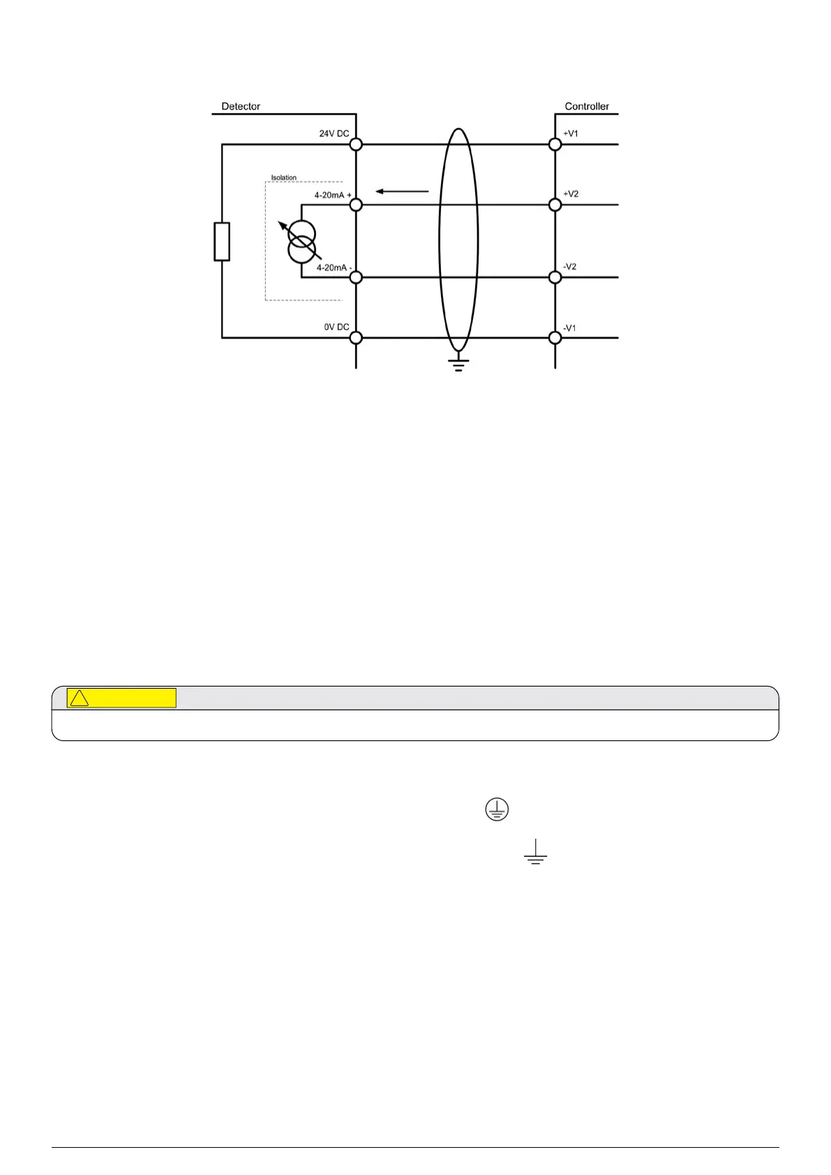 Page #36 background image