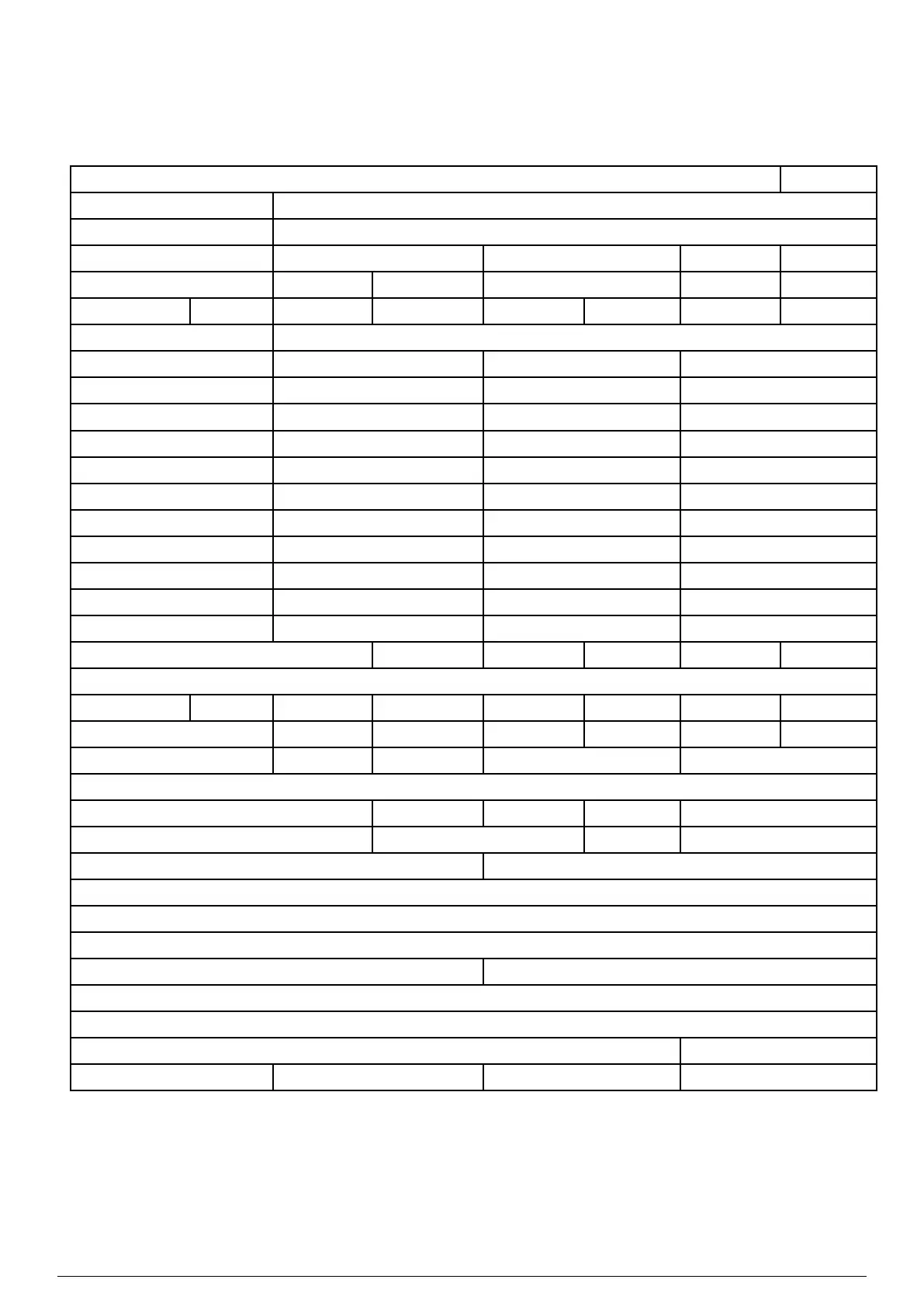 Page #50 background image
