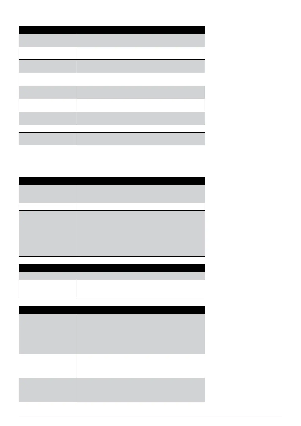 Page #55 background image