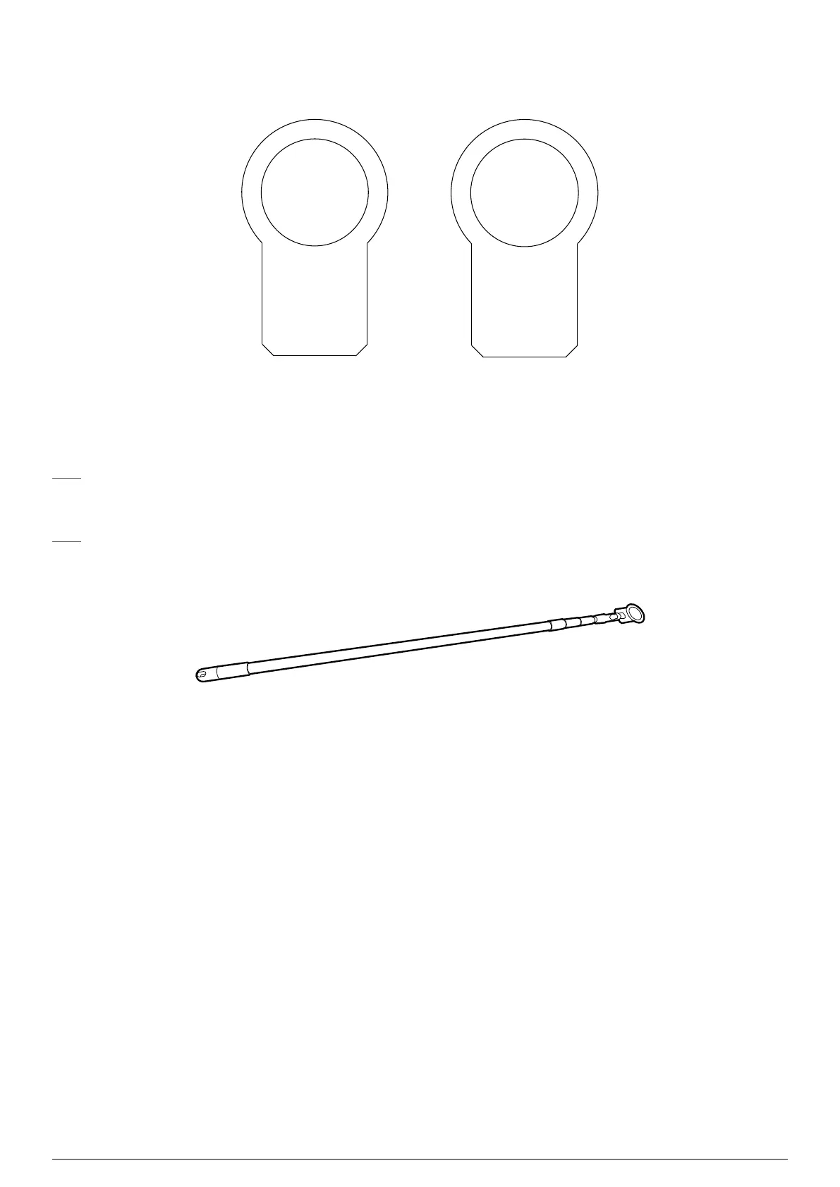 Page #58 background image