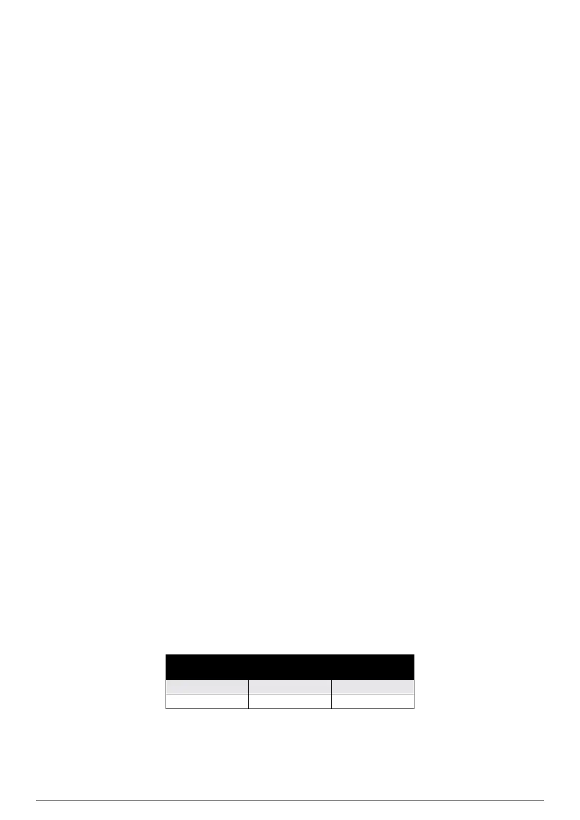 Page #59 background image