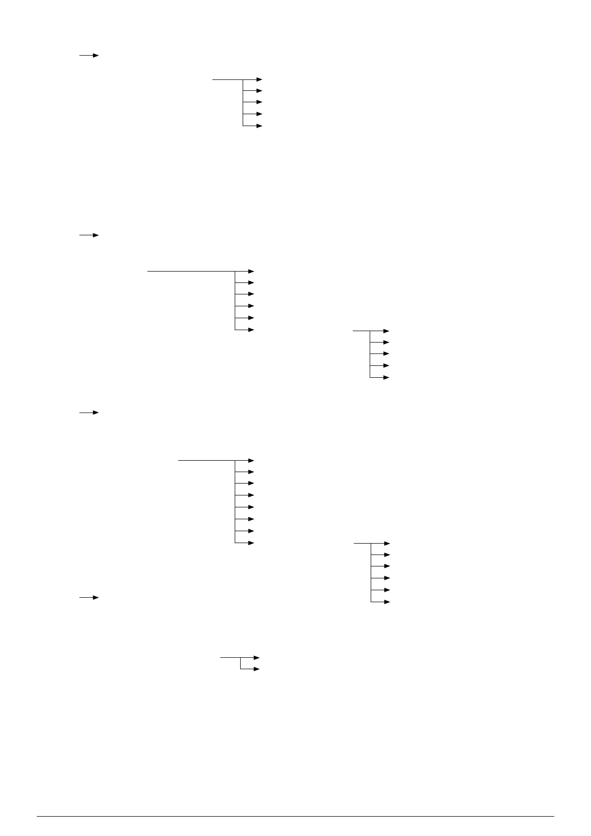 Page #66 background image