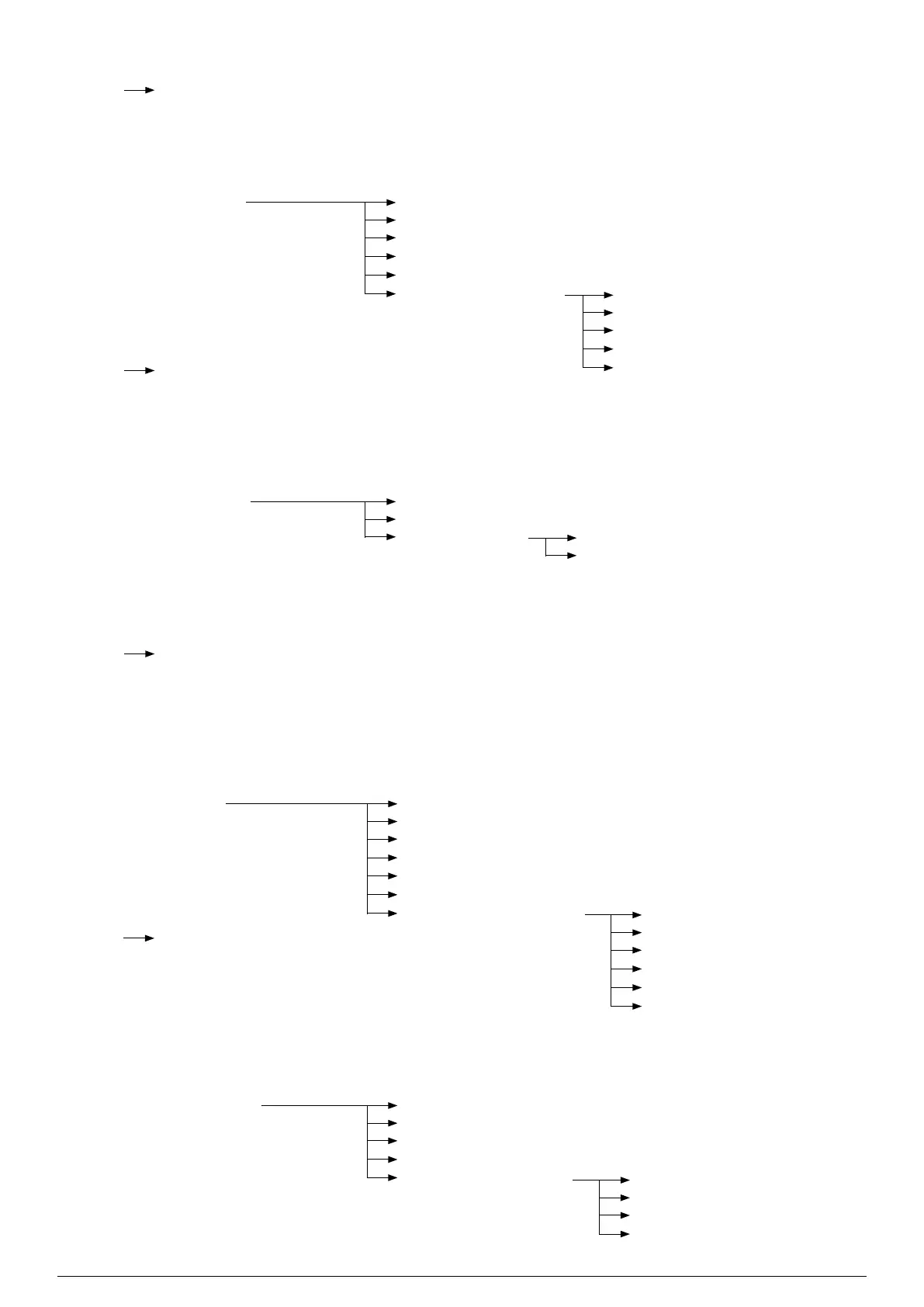 Page #67 background image