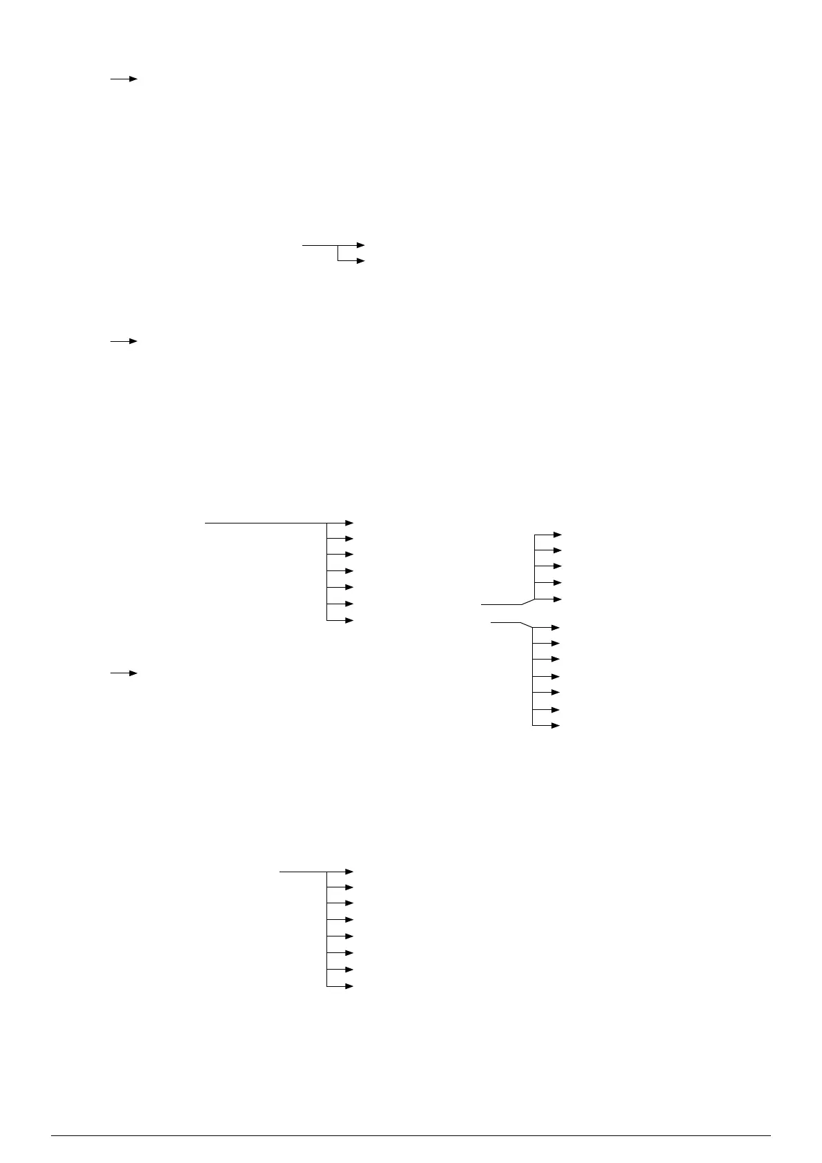 Page #68 background image