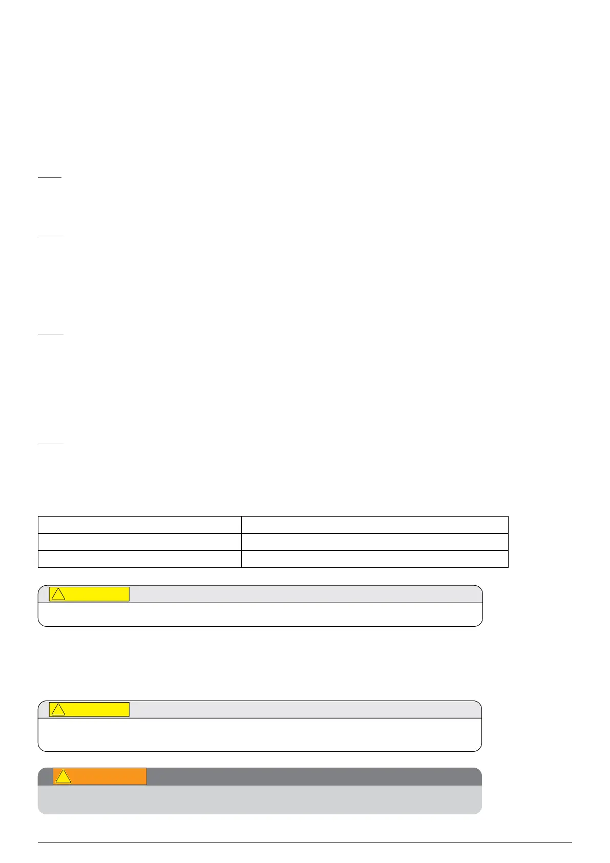 Page #73 background image