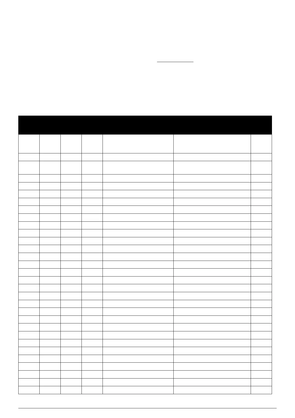 Page #76 background image