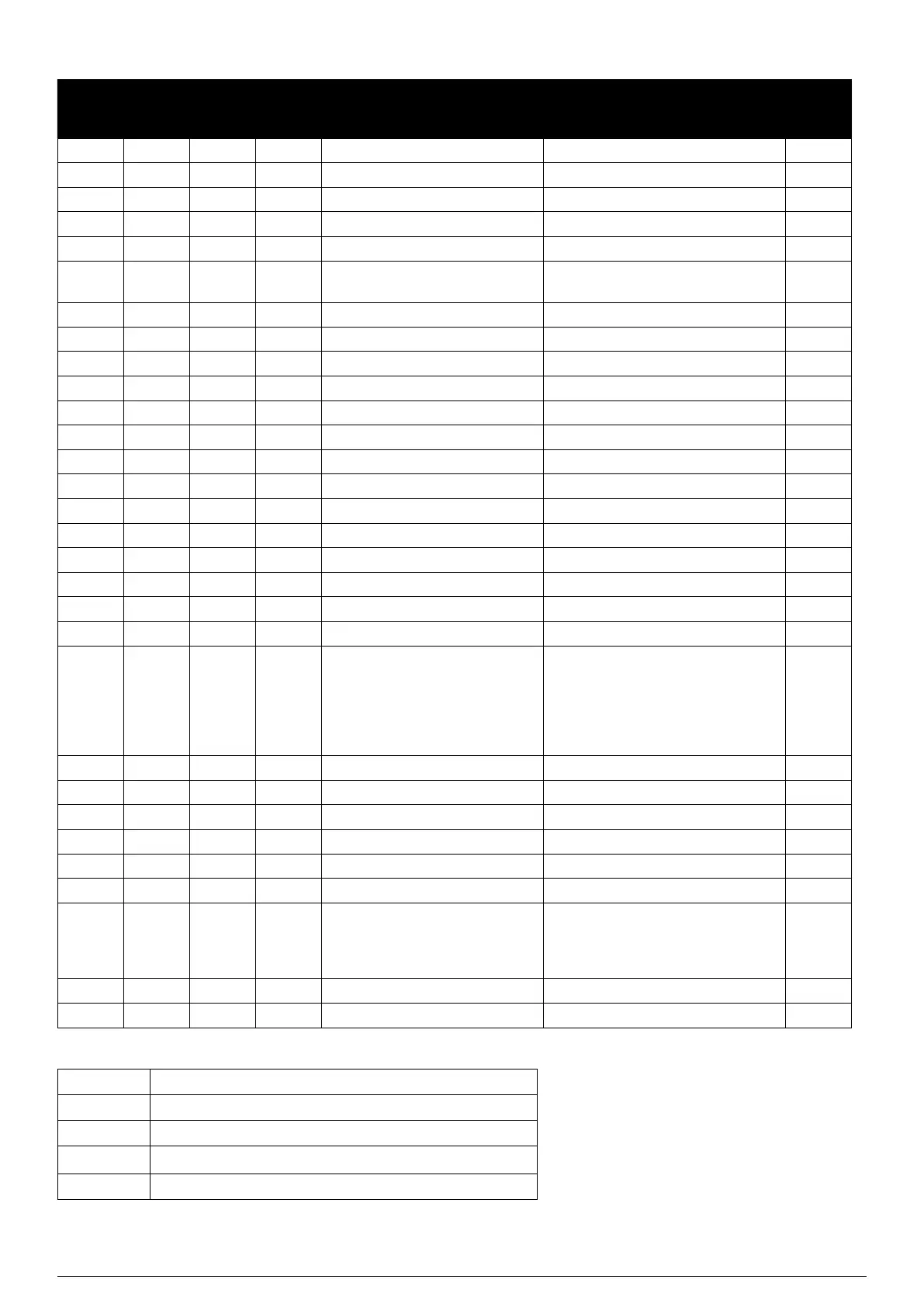 Page #77 background image
