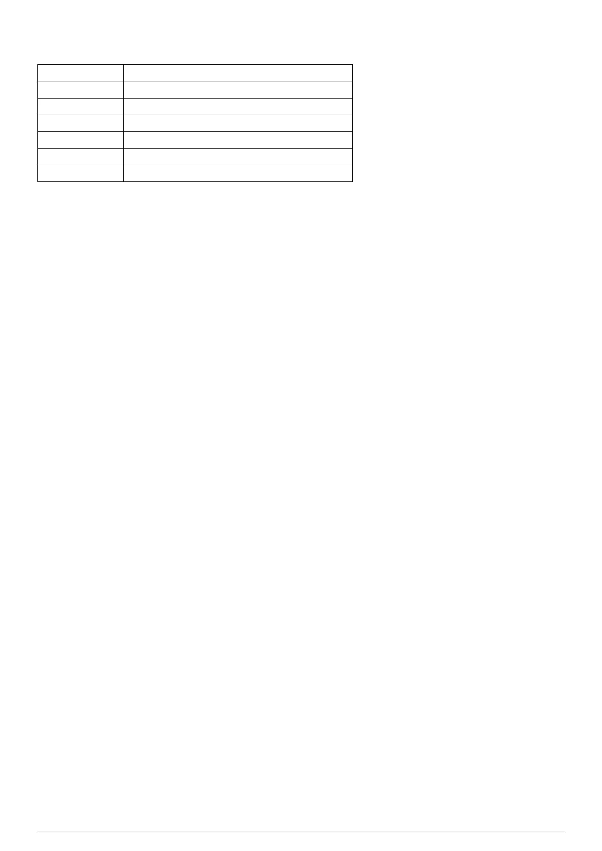 Page #80 background image