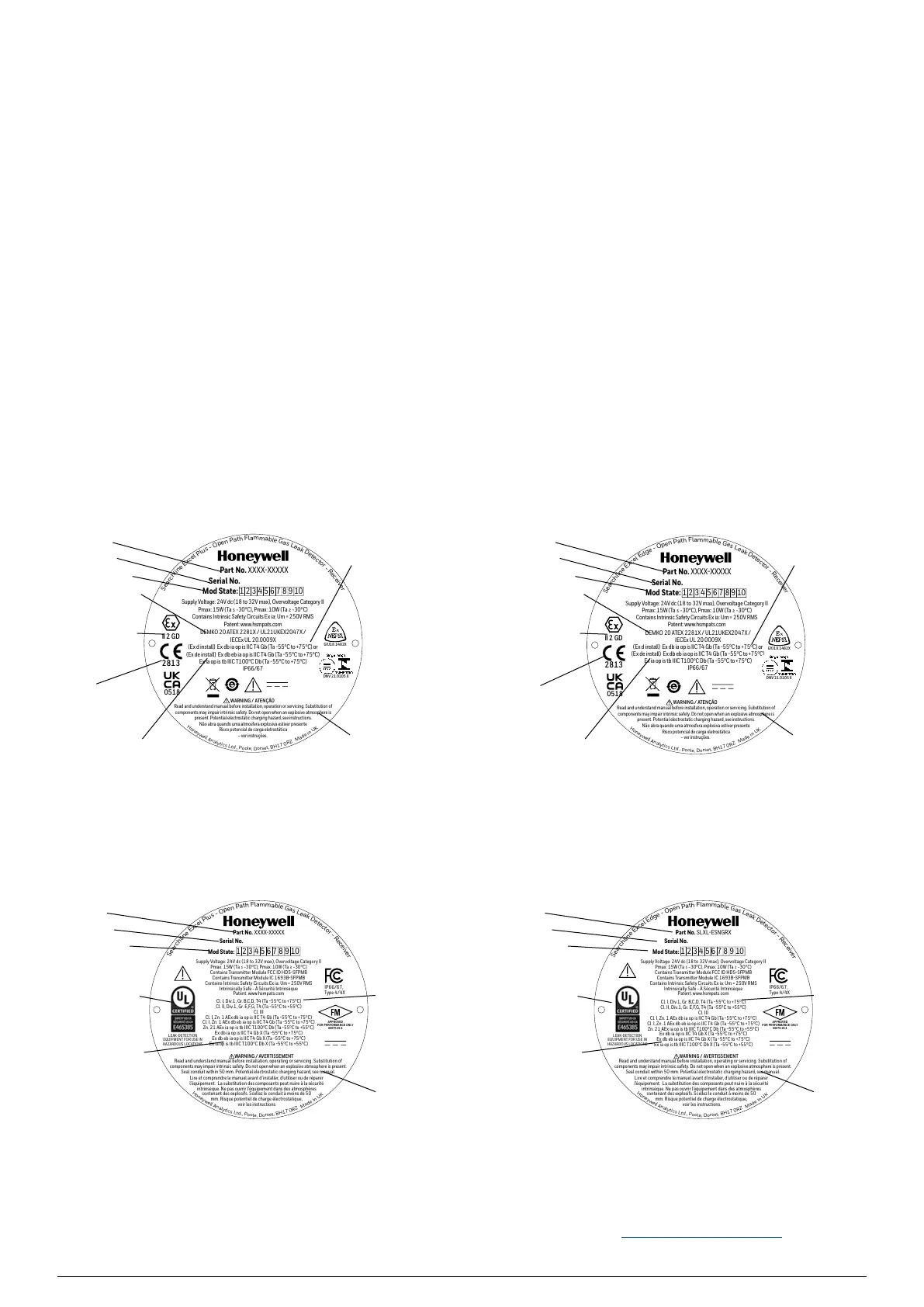 Page #88 background image