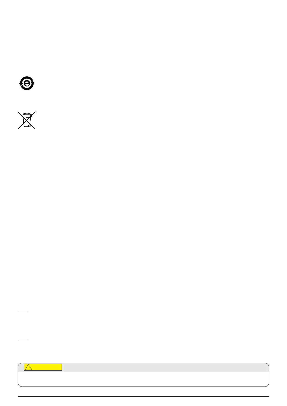 Page #89 background image
