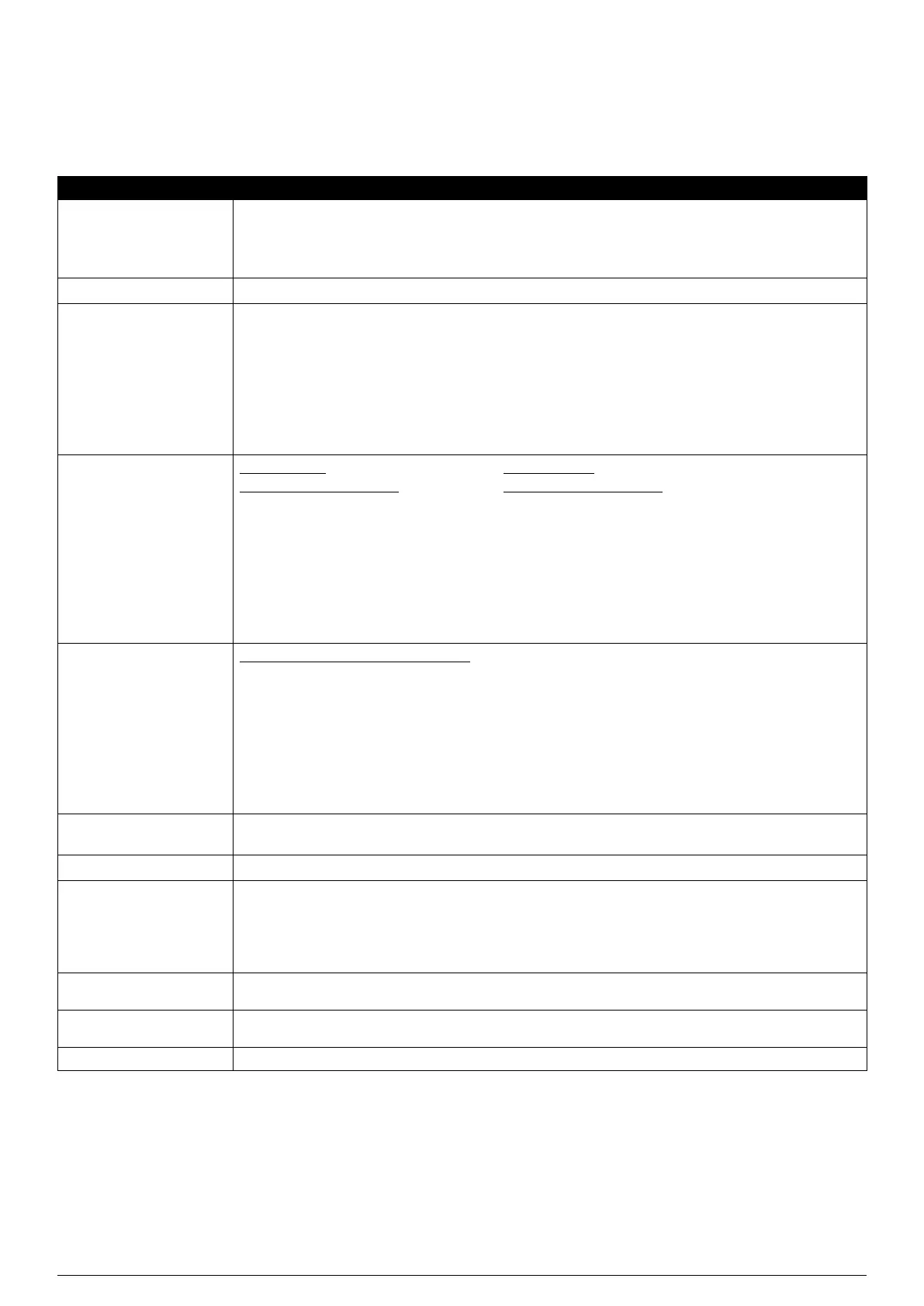 Page #92 background image