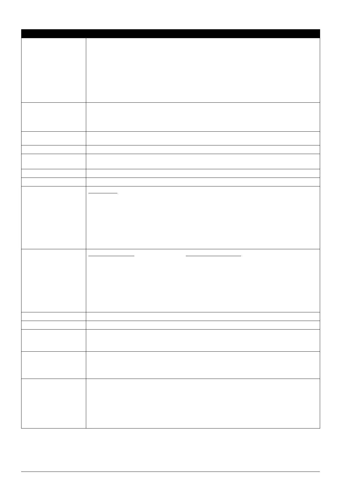 Page #93 background image