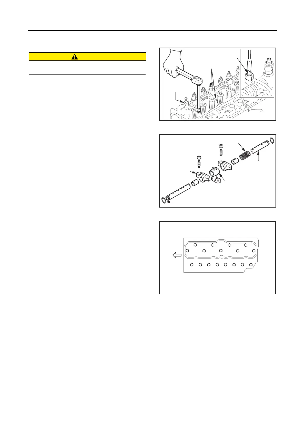 Page #59 background image