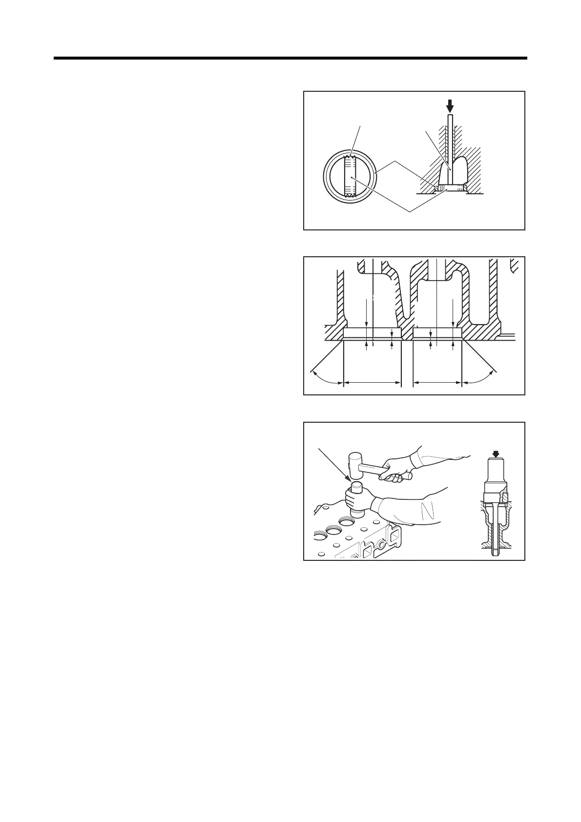 Page #78 background image