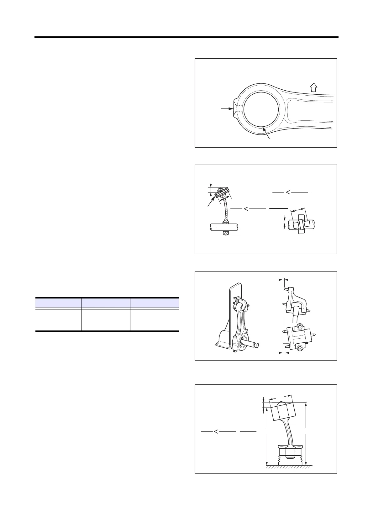 Page #94 background image