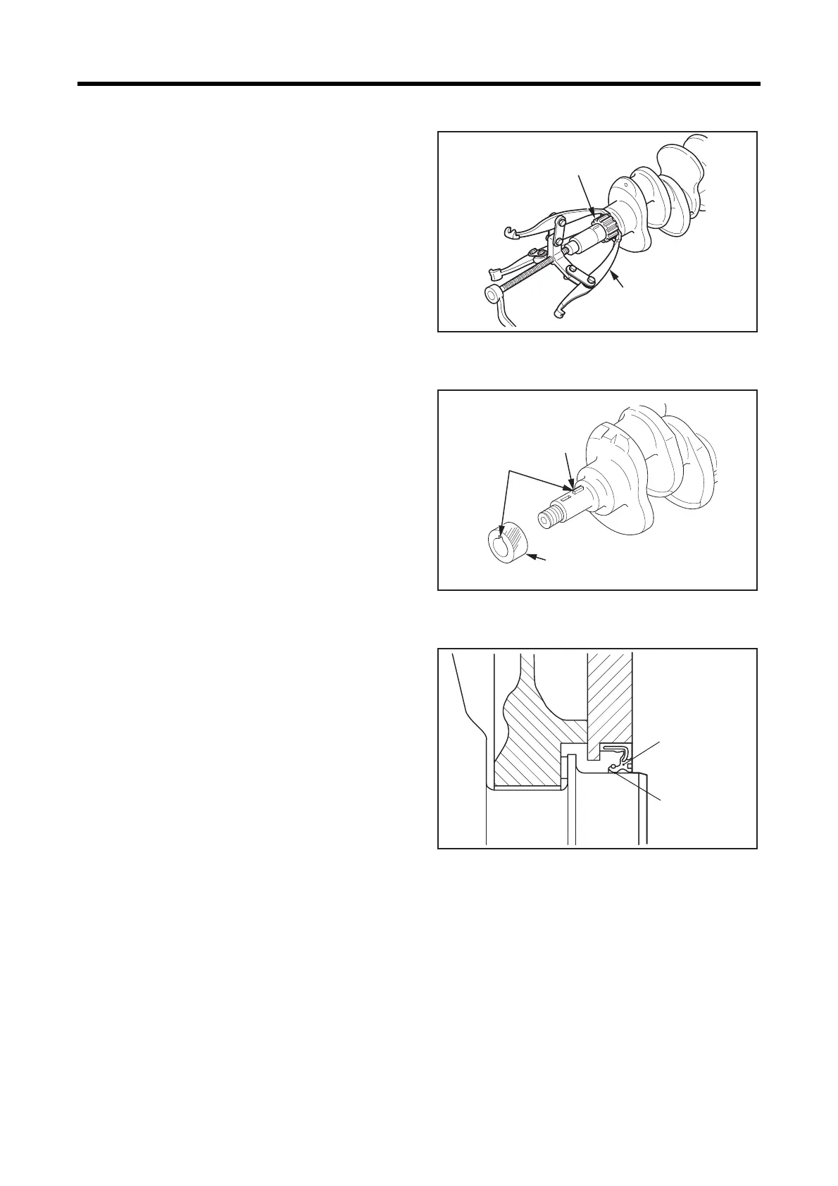 Page #99 background image