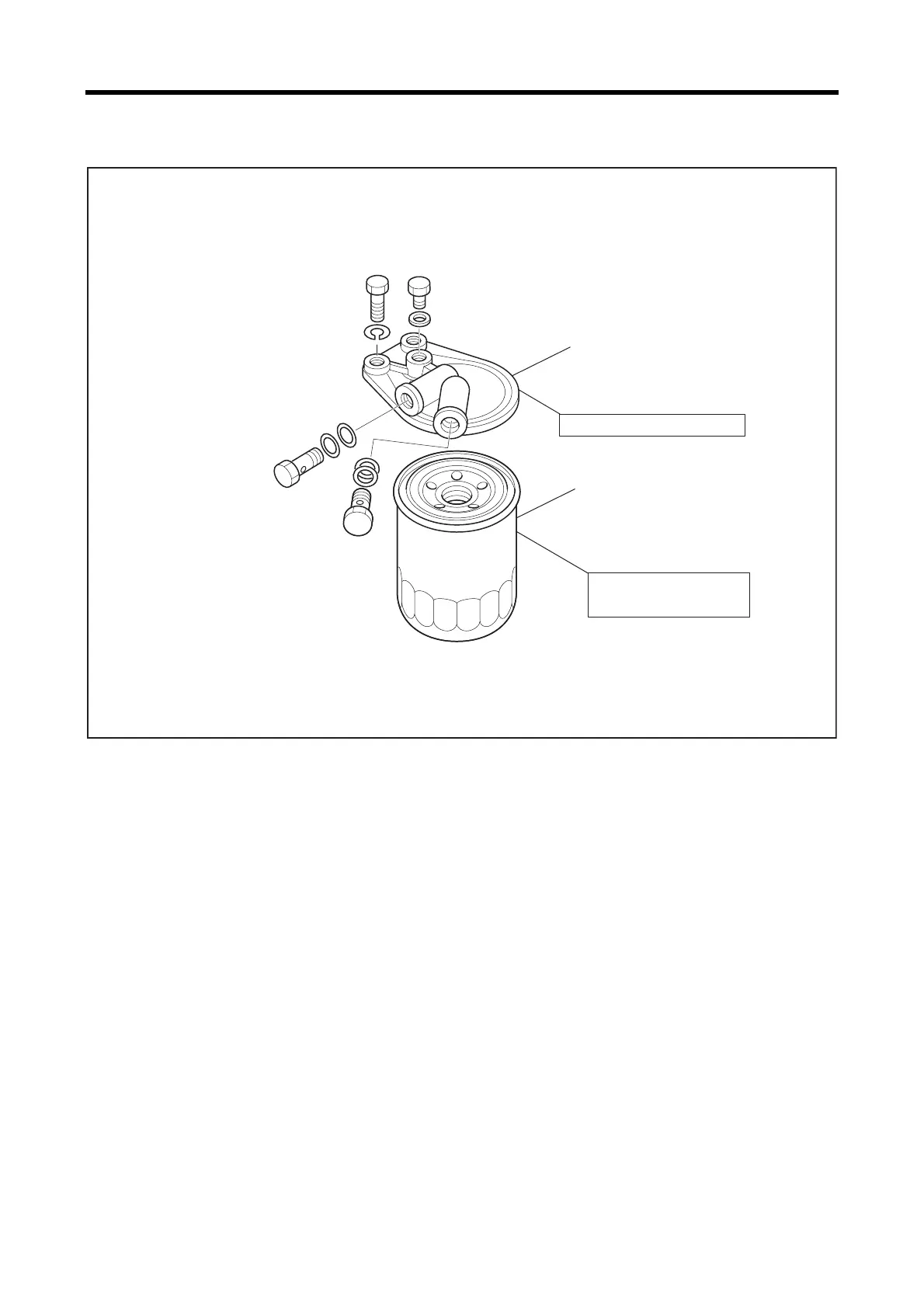 Page #128 background image