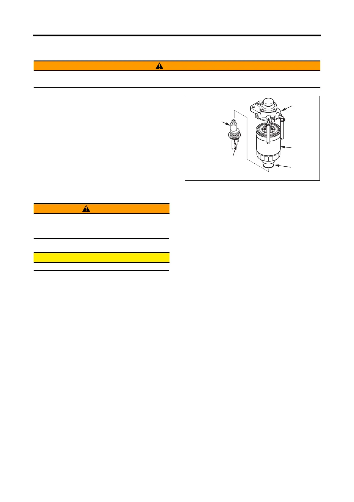 Page #130 background image