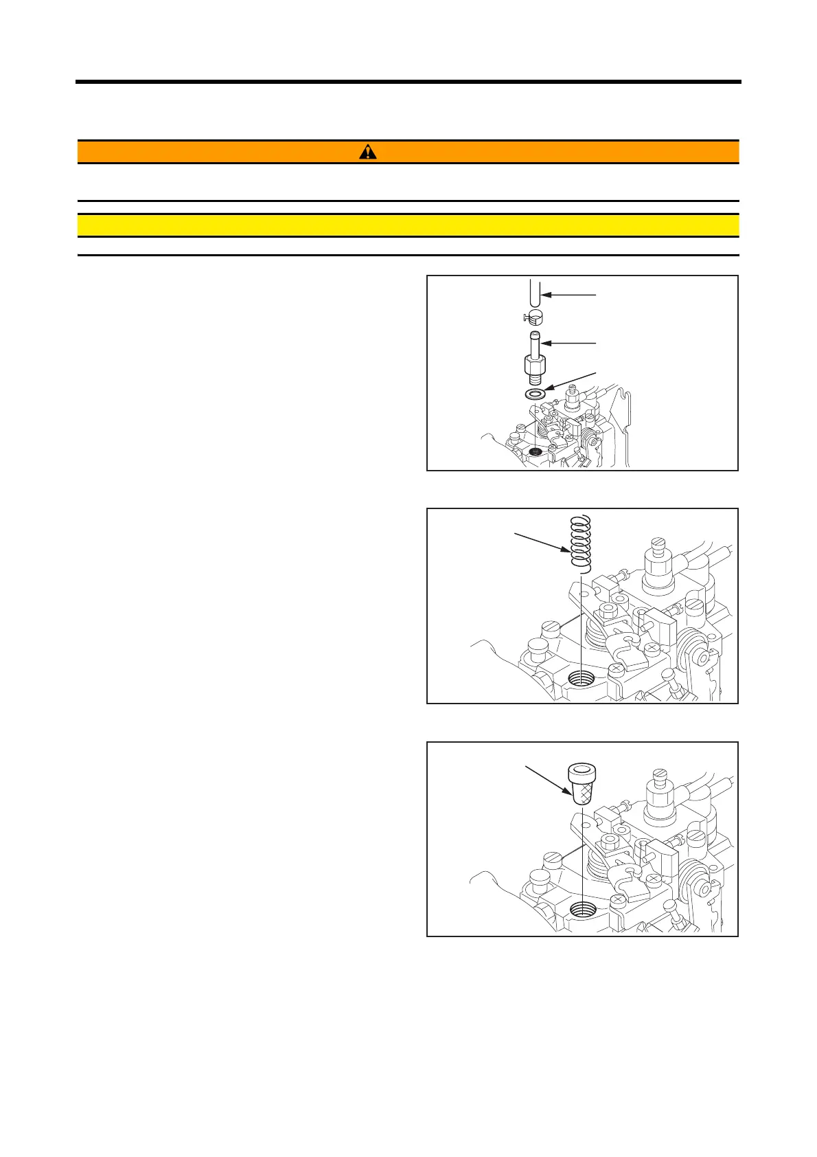 Page #137 background image