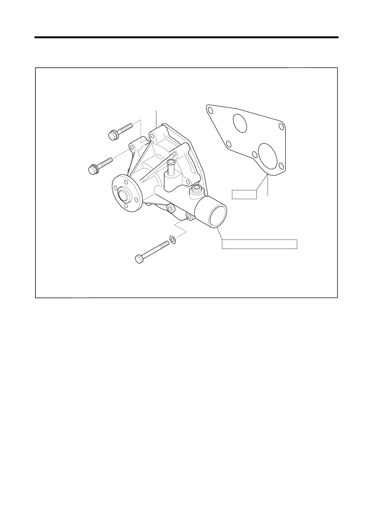 Page #164 background image