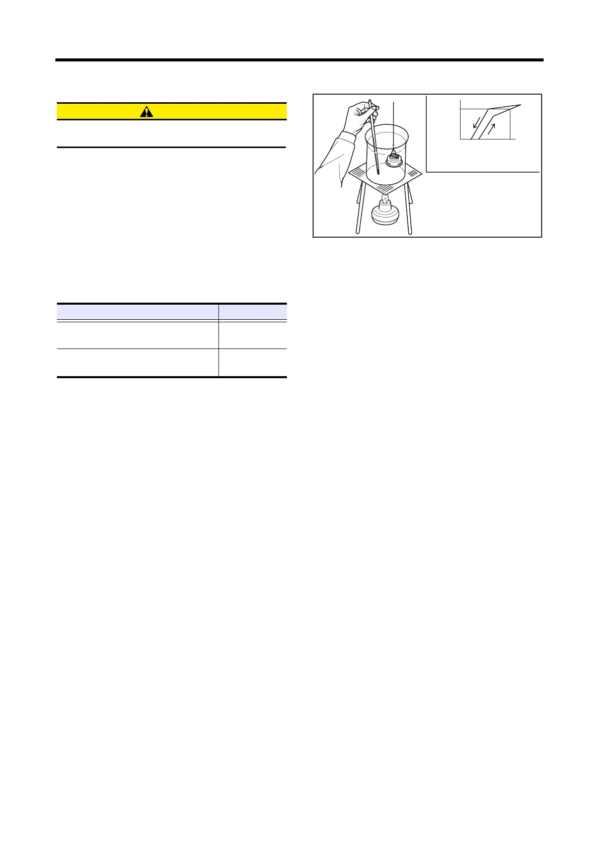 Page #166 background image