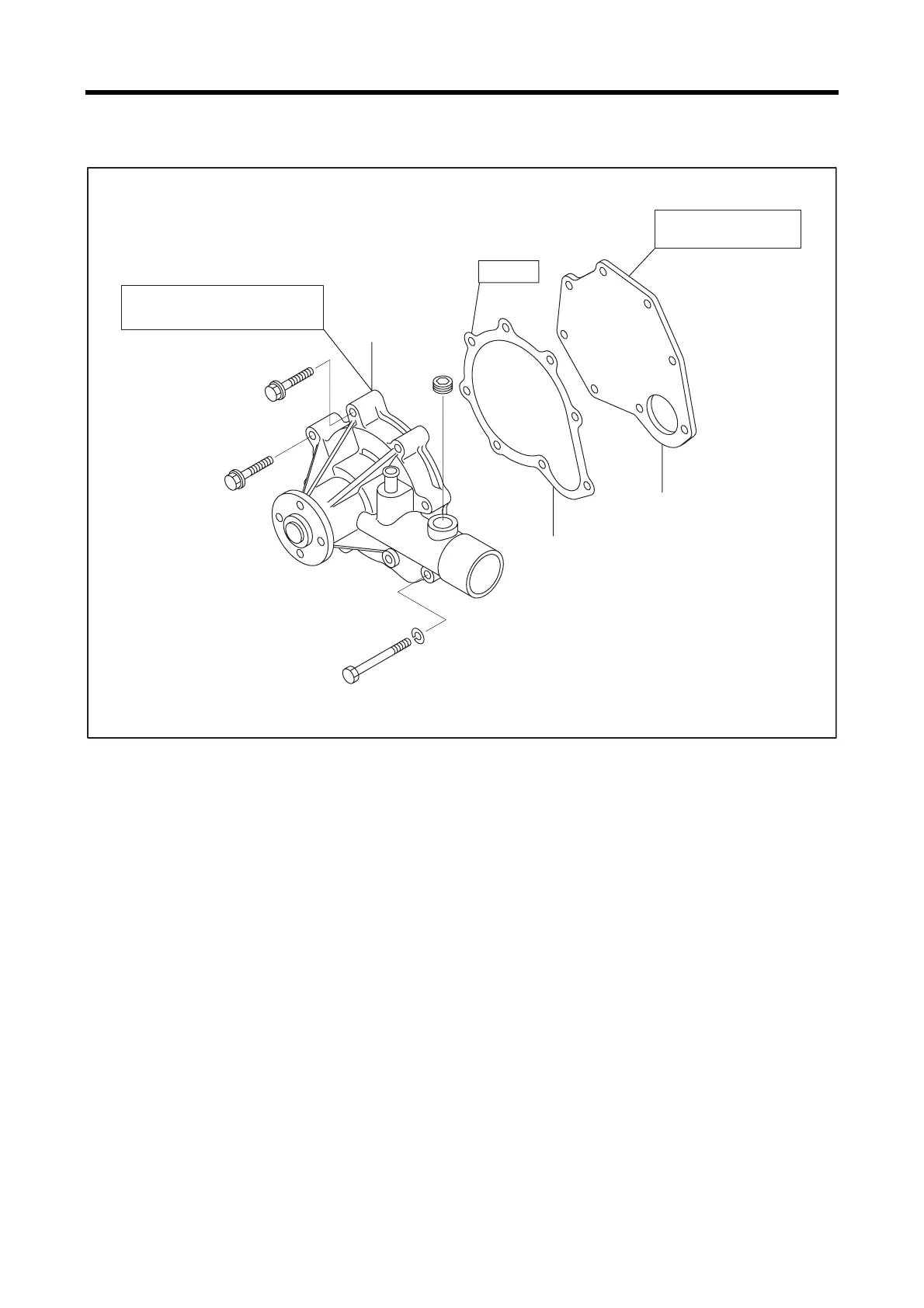 Page #167 background image