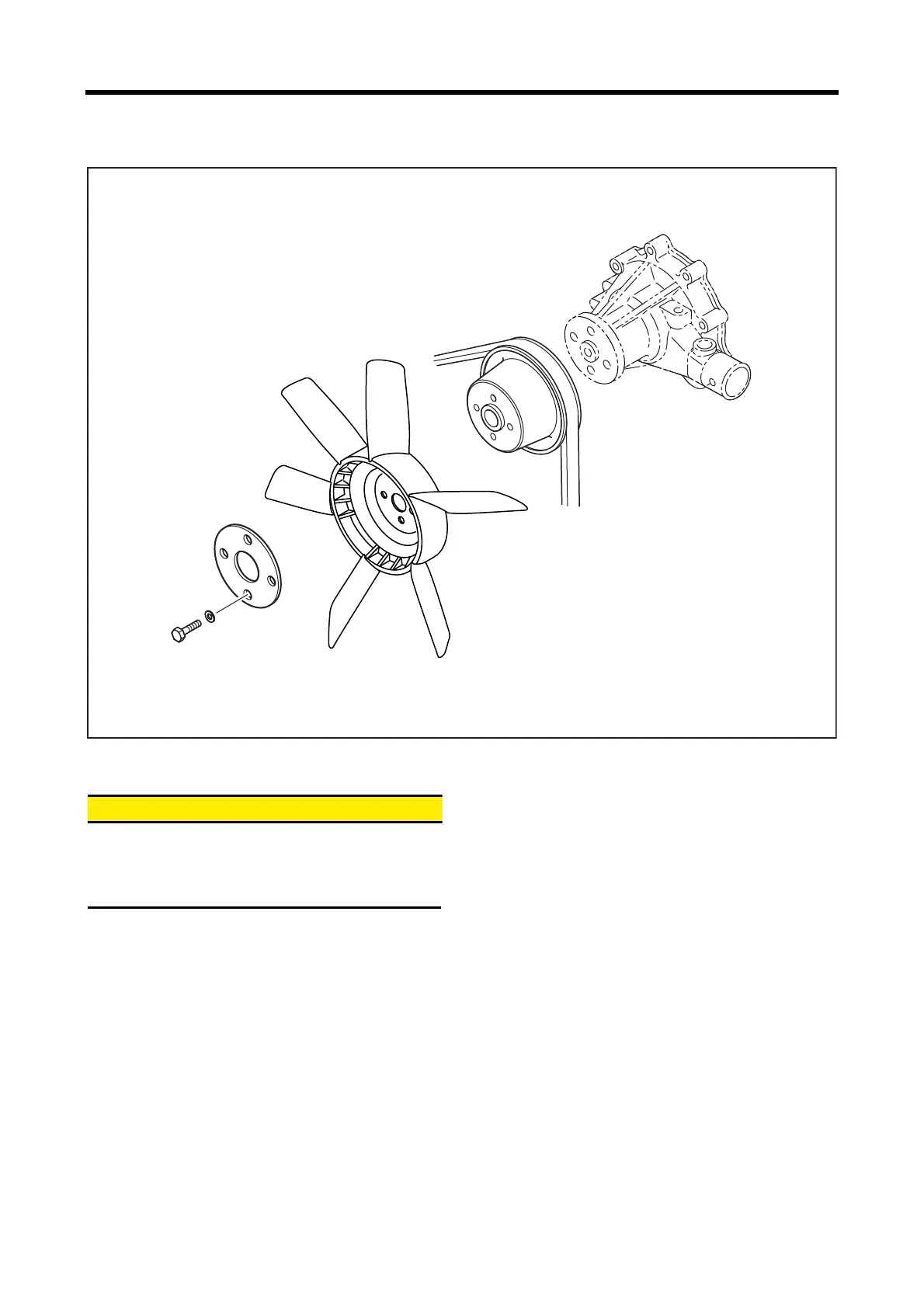Page #170 background image