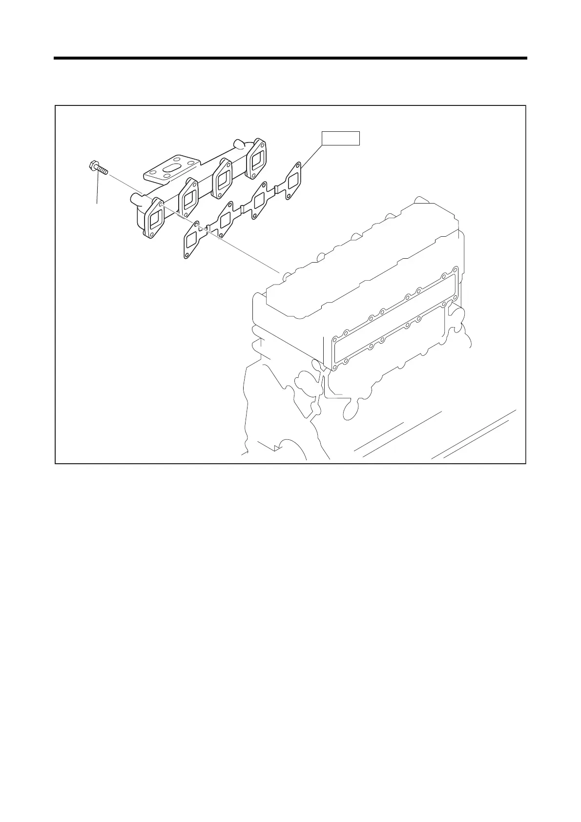 Page #176 background image