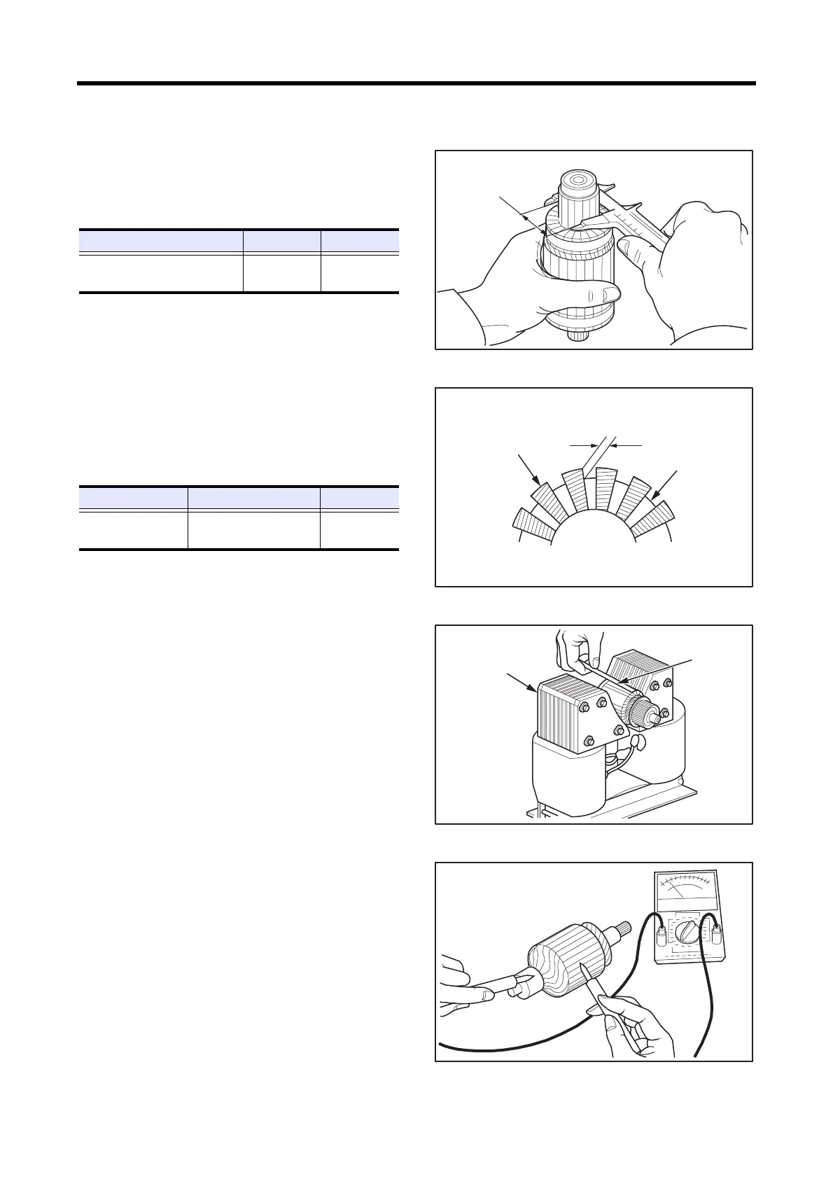 Page #191 background image
