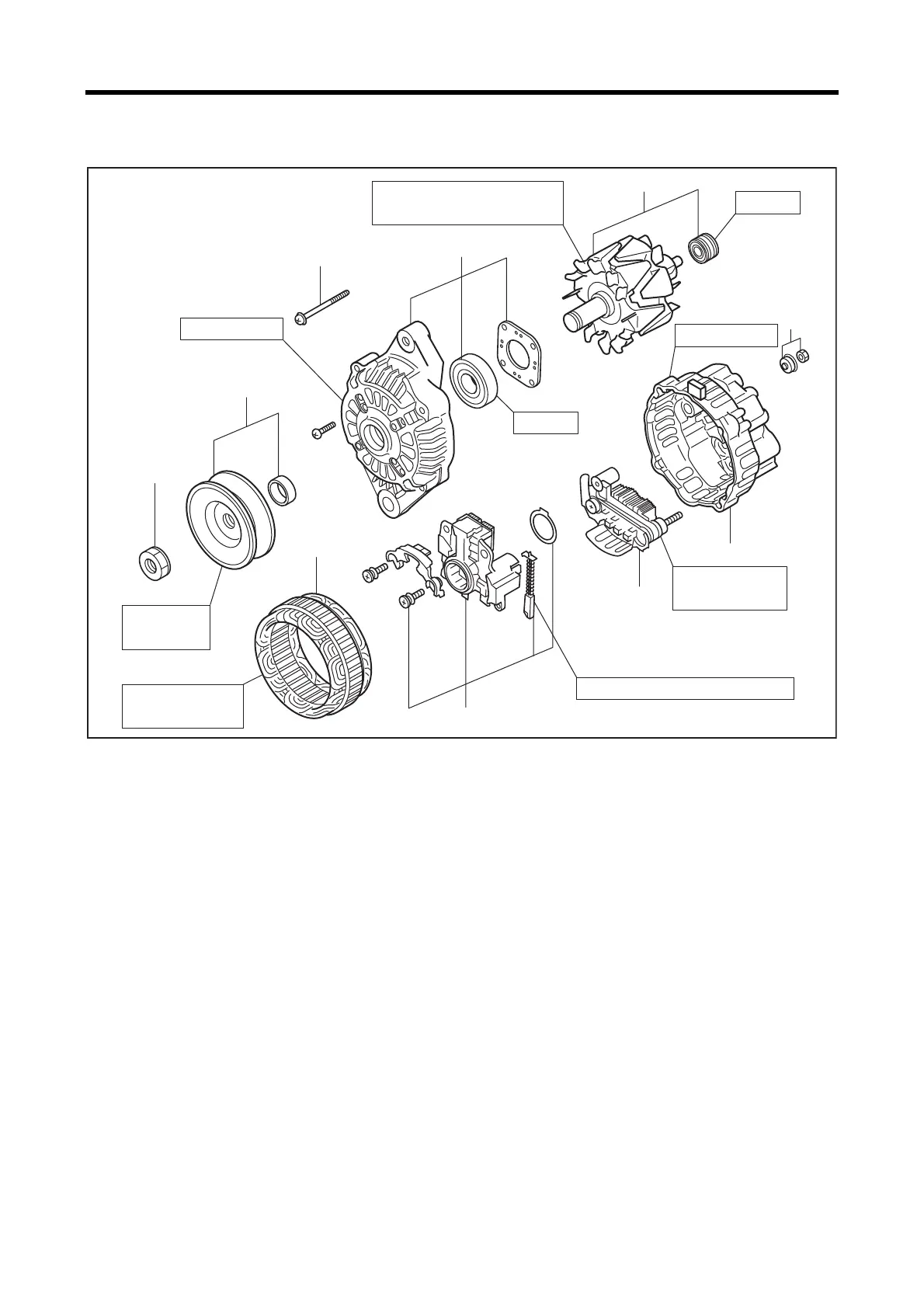 Page #195 background image