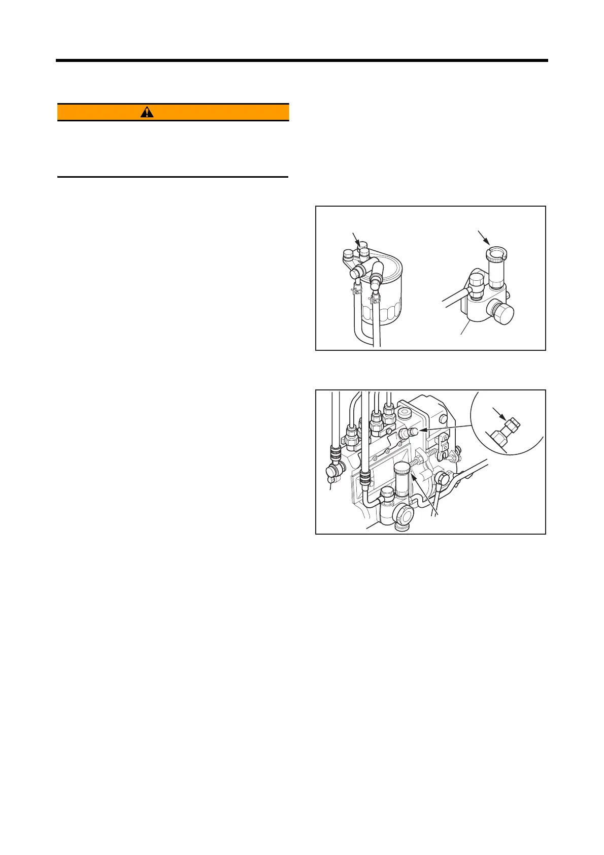 Page #214 background image