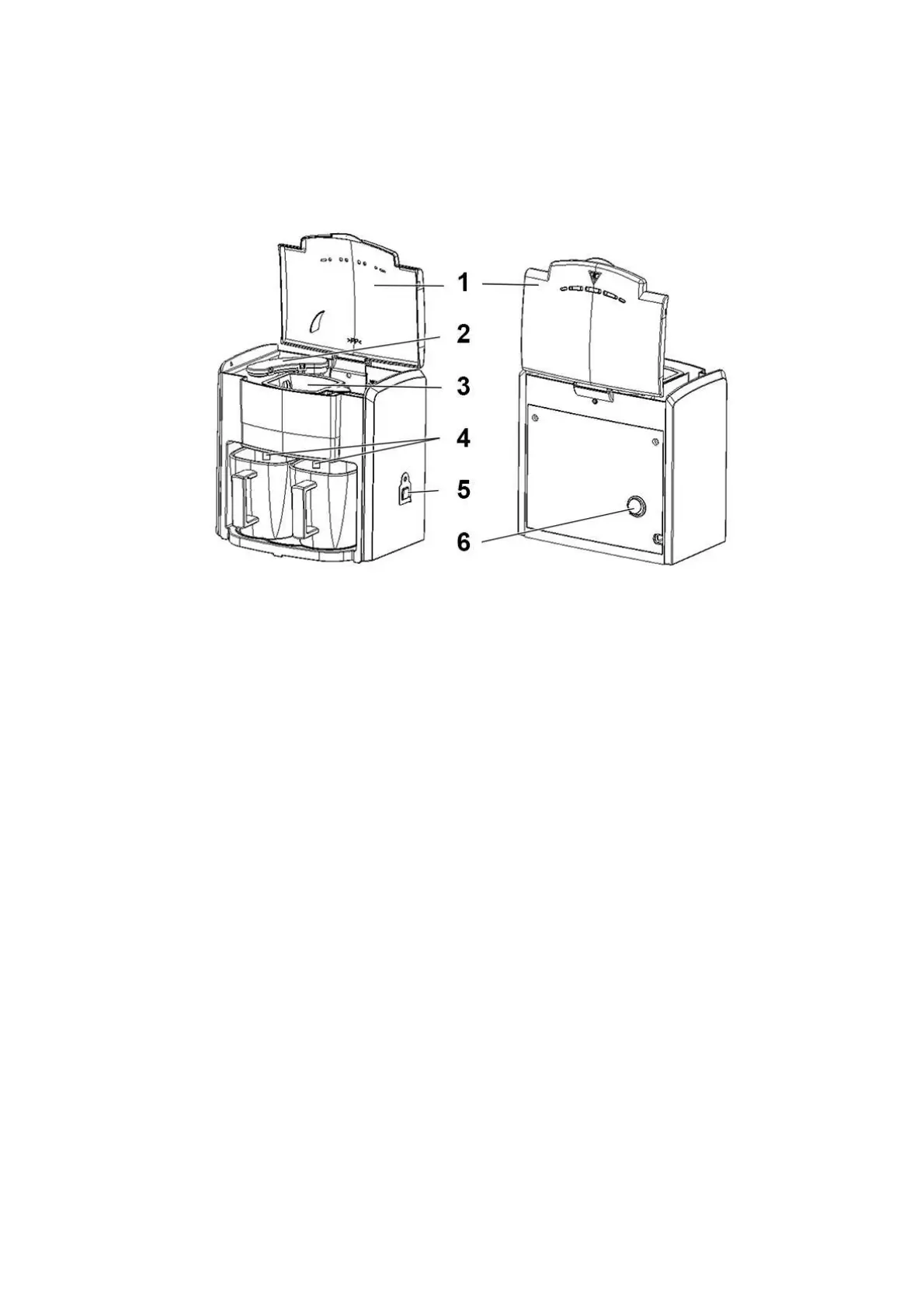 Page #7 background image