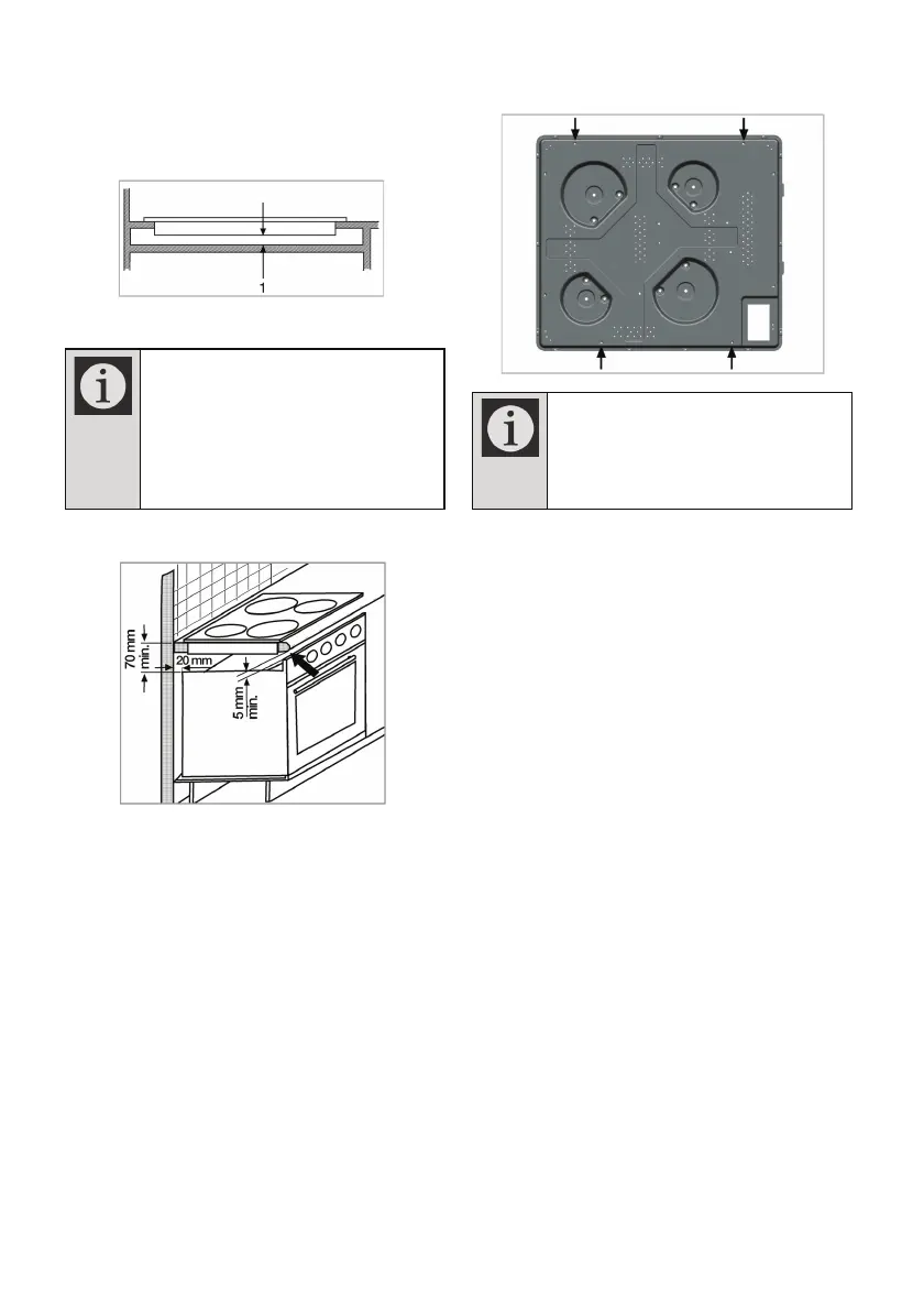 Page #12 background image